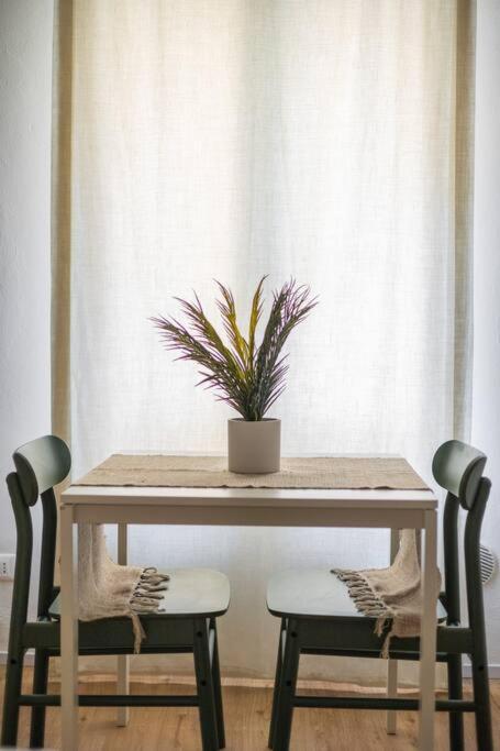 Casa Pratello Appartement Bologna Buitenkant foto