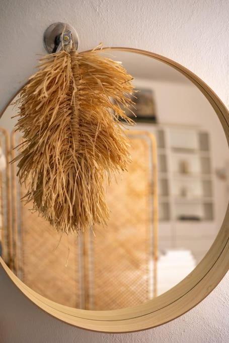 Casa Pratello Appartement Bologna Buitenkant foto