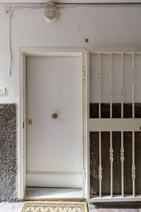 Casa Pratello Appartement Bologna Buitenkant foto